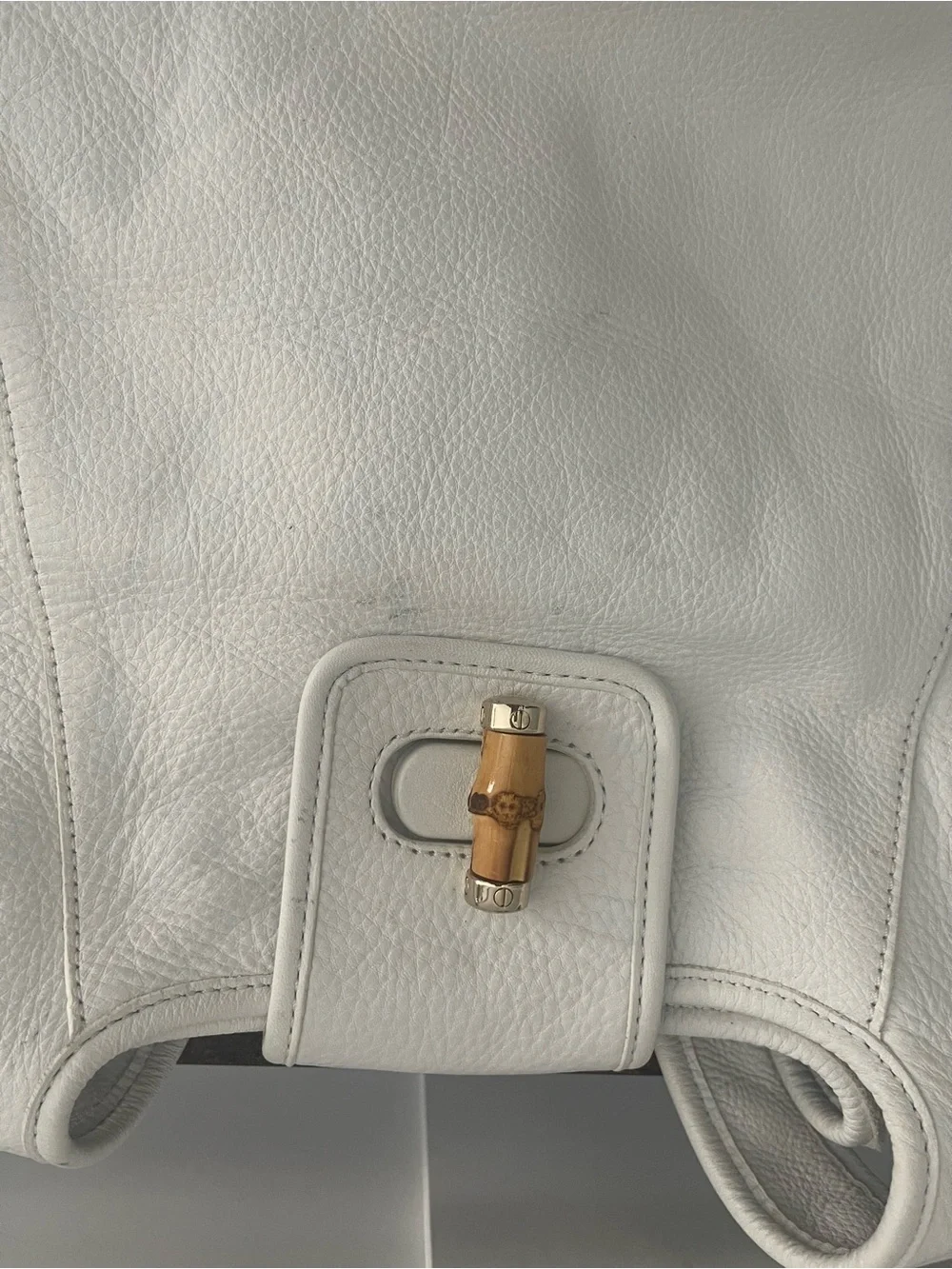 Talbots soft cream
